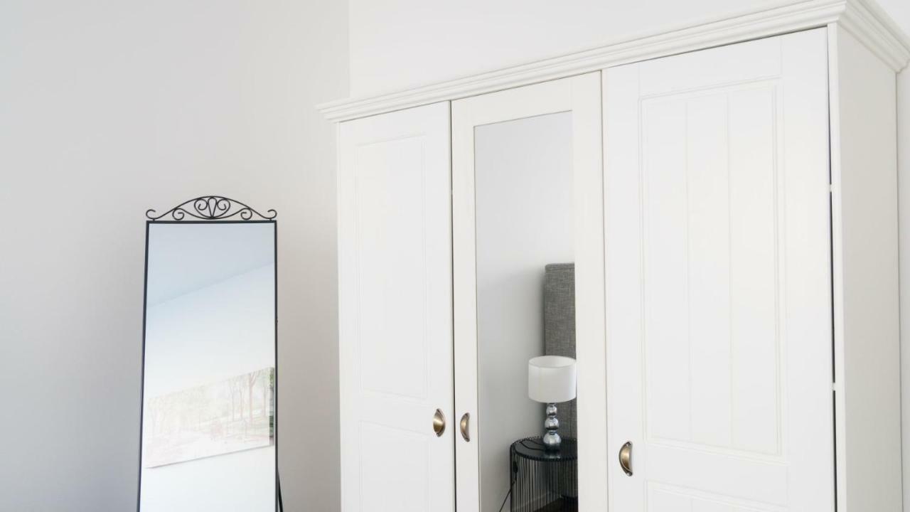 Residence, Naschmarkt - Karlsplatz Wien