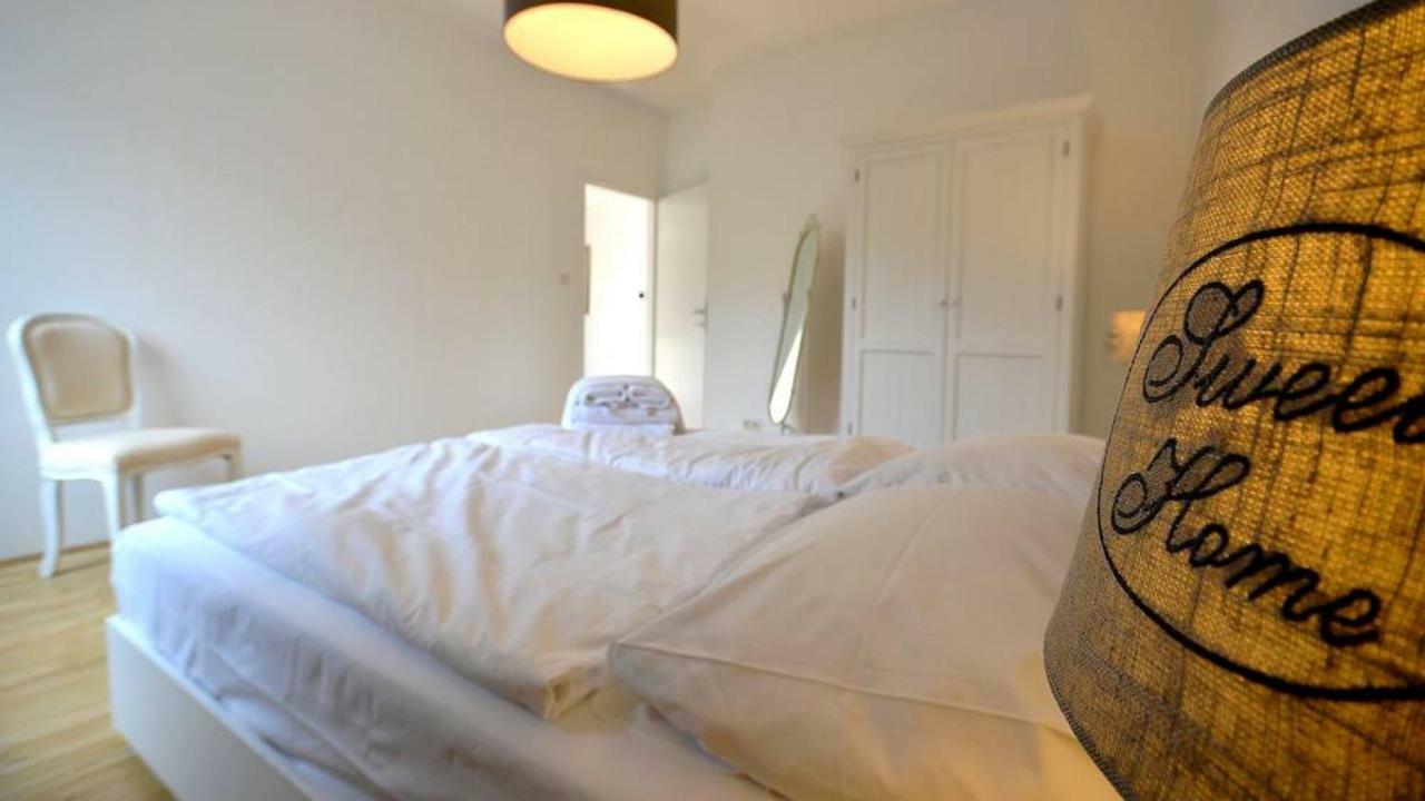 Aparthotel Residence, Naschmarkt - Karlsplatz Wien