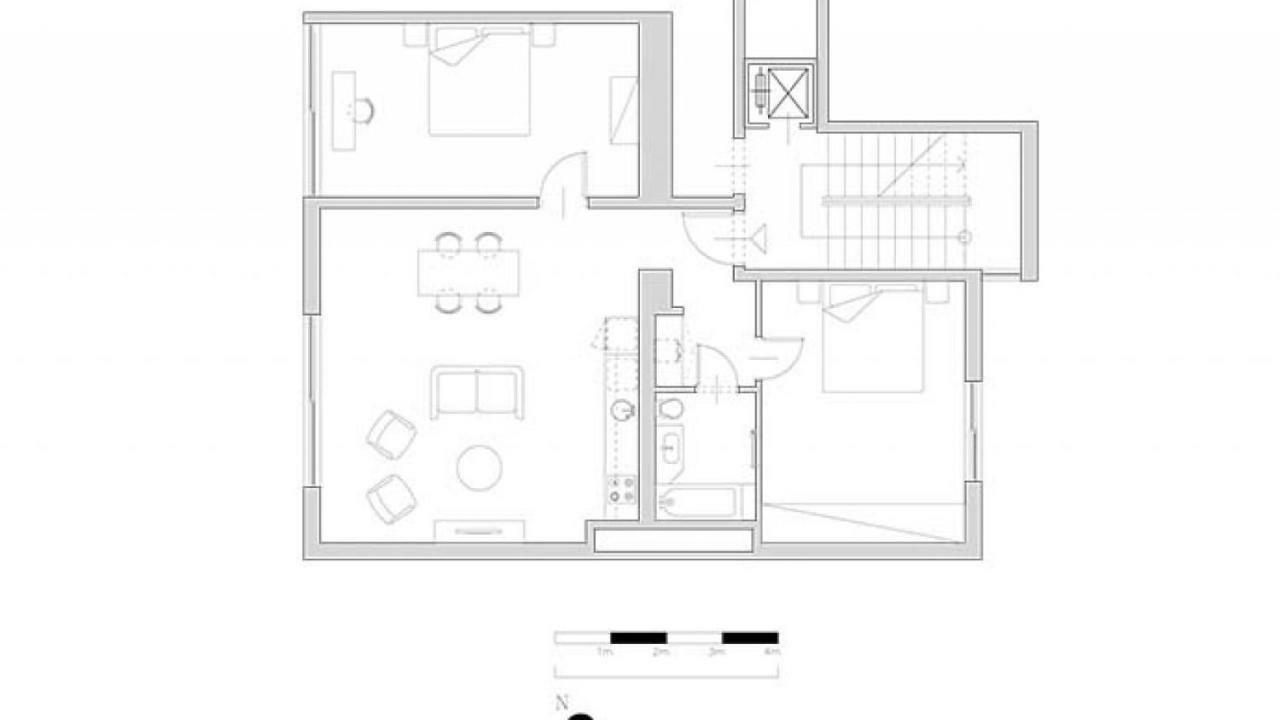 Residence, Naschmarkt - Karlsplatz * Wien