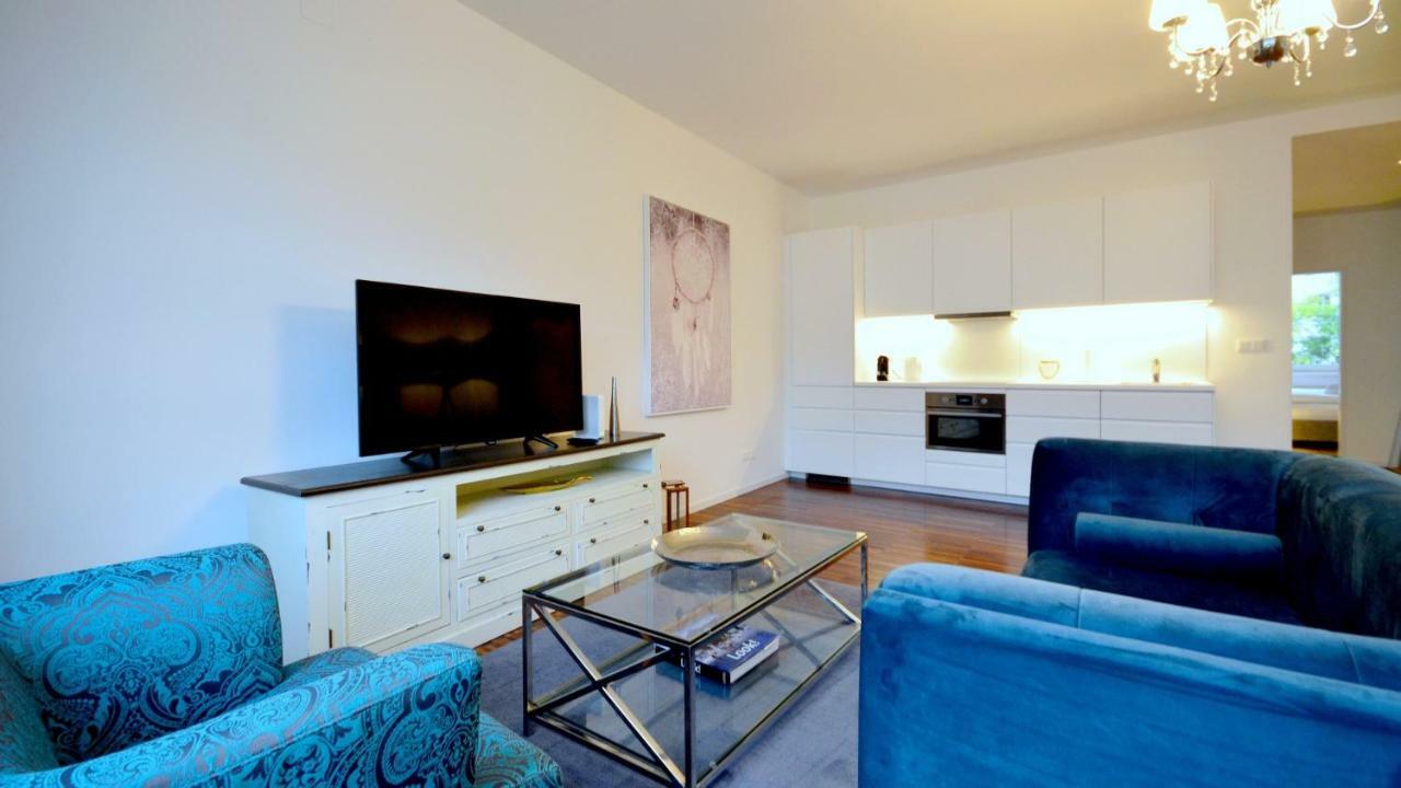 Aparthotel Residence, Naschmarkt - Karlsplatz Wien